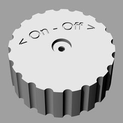 2019-05-01_17-48-57.png Concentric Shower Knobs