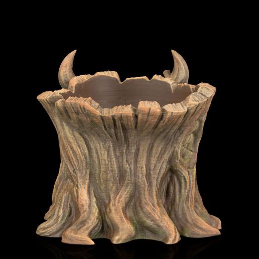 The-Grove-Keeper-Planter5.jpg Grove Keeper - Planter