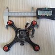 8210428126514332072_account_id=1.jpg Micro Quad fpv Racer 100mm Brushless 1S 0703 20.000kv