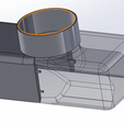 Capture-d’écran-2023-09-17-142324.png Airflow guide for mobile home air conditioners