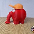 20250811_105005.jpg Ottifant em 3-D