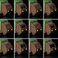 Product-WC-09-Windscreens.png A.R.C. Container Transport (With Containers)