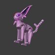 unnamed.png Articulated Espeon!