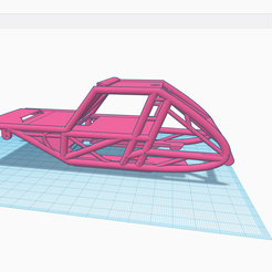 Screenshot (3).png STL-Datei scx24 chassis kostenlos herunterladen • Design zum 3D-Drucken, credzy