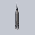 martb20.jpg Mercury Atlas LV-3B Printable Rocket Model