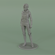 1.png Annie Leonhart | Attack on Titan