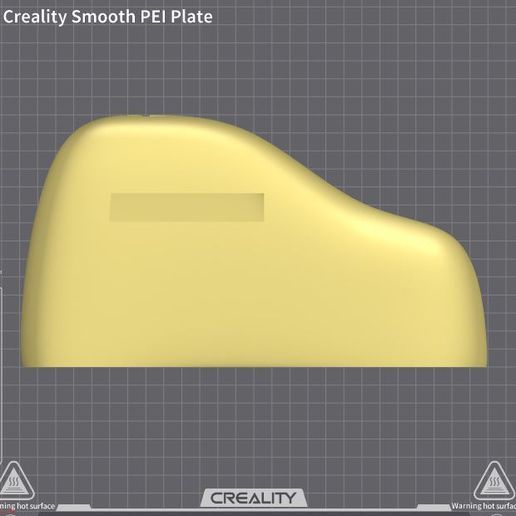 SCREENSHOT7.jpg AMPLIFI SA2 - 3D MODEL