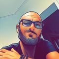 ZY3Studio