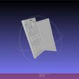 meshlab-2021-08-29-21-37-37-77.jpg Loki TVA TemPad Printable Assembly