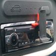 InCar2.jpg Car-Adapter for smartphone-Mount