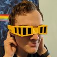 IMG_20200823_155948.jpg STL file Aizawa Shouta "Eraser Head" Goggles・Design to download and 3D print