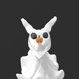 Screenshot-2024-08-10-010533.png halloween ghost dog zero CU