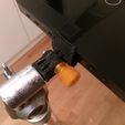 IMG_20181118_214340160.jpg GoPro mount for a 16mm boom tripod (microphone or cymbal stand?)