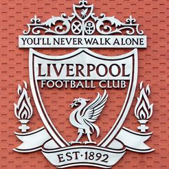 Liverpool_FC_crest,_Main_Stand.jpg Liverpool Coat of Arms