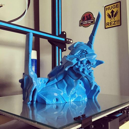 3d1378fa-8017-4c72-a557-5ccdec2bfedd.jpg Evangelion EVA 01 body cut