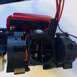 HMG5-25.jpeg Hero Me Gen7 Release 4 Modular Printhead Platform & Part Cooling