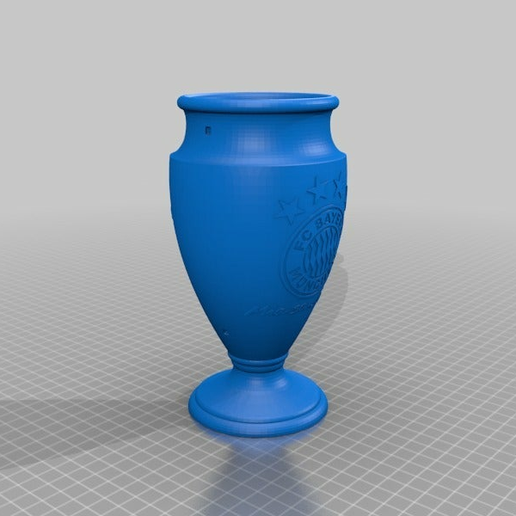 c5c2890b224f3896f4128a4296da96a7.png Football Trophy (+Team Logos)