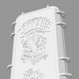 Captura-de-Pantalla-2023-01-12-a-las-12.00.03.jpg STL file WEED BOX ... BIG BOX TACTICAL 2 ...WEED BOX CONTAINER HERBAL HERB GRINDERKING 100X150X55MM PRINT WITHOUT STANDS・Design to download and 3D print