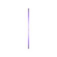 Filtro telescopio.STL Регулируемый солнечный фильтр