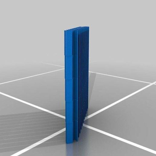 Owl_Eye_display_wall_inverted_repaired.jpg minimalist wall display