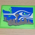 016.JPG Washington State Seahawks