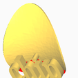 image_2023-05-13_235905859.png chip top for squeezeable fan