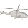 10003.jpg Military Helicopter concept