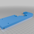 000f47d3-922a-46fb-ba98-03ed38bb1f00.png Пневматическая катушка для шланга