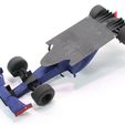 IMG_2123.jpg 2012 Formula Racer - 1:10 Scale