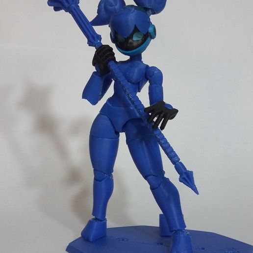 20241217_183532.jpg Базовая сетка чиби-женщины