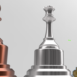 Capture-d’écran-2021-02-18-163414.png Chess trophies 3D print model