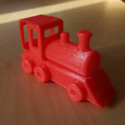 Capture d’écran 2017-07-24 à 15.00.31.png STL file Toy Train Engine・3D printer design to download