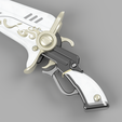 Velvet-Nightmare-Final-Fantasy-VII-Advent-Children-5.png Yazoo's Velvet Nightmare