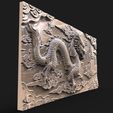Chinese-Dragon-CNC-.6.jpg Chinese dragon CNC