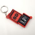 20210118_175012.jpg SD-Karten-Schlüsselanhänger