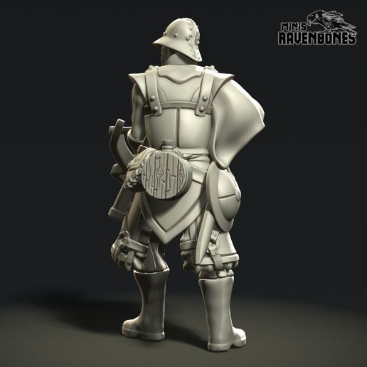 fdhj.jpg Soldier set of 5