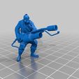 36085a56e9109aeed8653a396ee68dba.png Team Fortress 2 (TF2) Miniatures