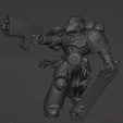 3.png Graia's Veteran Defender