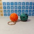 1759944000821.jpg Bowling keychain