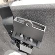 IMG_20220626_105352.jpg Easywalker x Urban Arrow seat mount/adapter