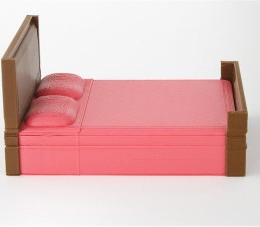 12.31.2014_6O8YF62KI1.jpg Cama Torres