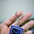 4.jpeg Downloader Badge Keychain Cults Badges