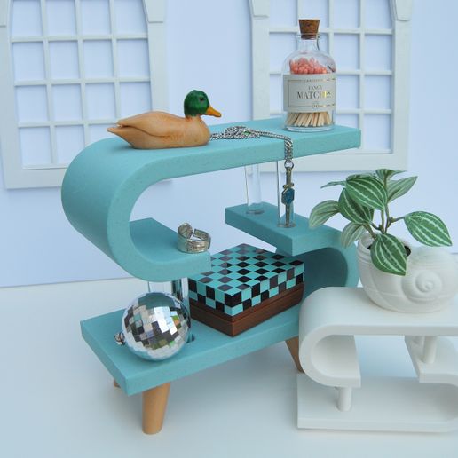 DSC_0156.jpg Полка для безделушек MCM