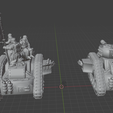 Screenshot-2025-02-04-175754.png Historically Accurate Krieg Tiger I  (Russ/Dorn Proxy)