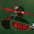 HellcatScaleModels