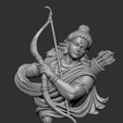Screenshot-2026-04-11-145927.png Rama