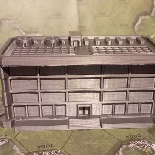 WhatsApp-Image-2025-11-10-at-07.29.40.jpeg Edificio de apartamentos 1