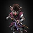 Spl01.jpg Master Splinter