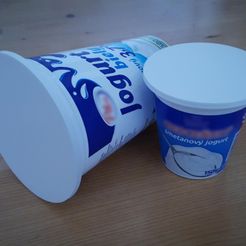 Yoghurt_1.jpg Yogurt cup lid