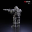 B10.jpg Alpha troops  - Squad of the Imperial Force